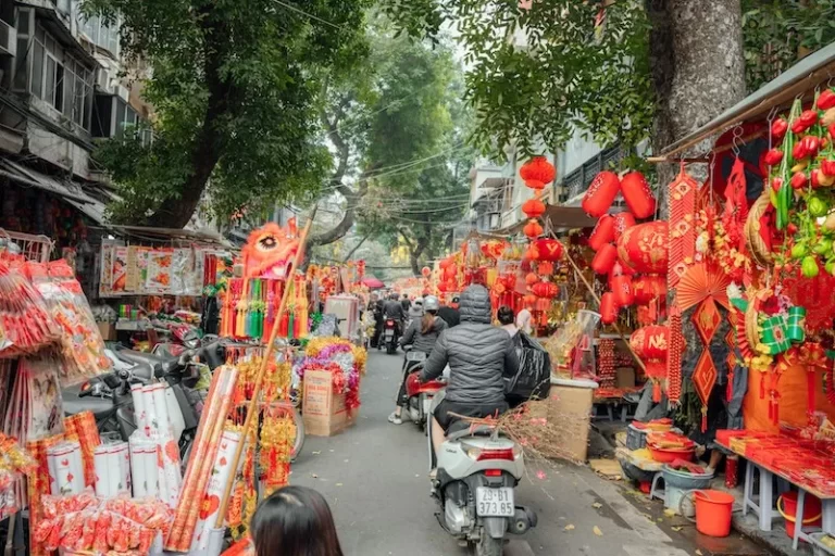 Happy CNY 2025 | Joy & Prosperity in the Year of the Snake!